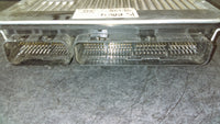 89661-42U61 ecu ecm computer 2015 Toyota Rav-4 RAV4