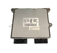39106-3C261 ecu ecm computer 2005-2008 Kia Sorento