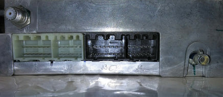 44814154