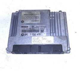43808555