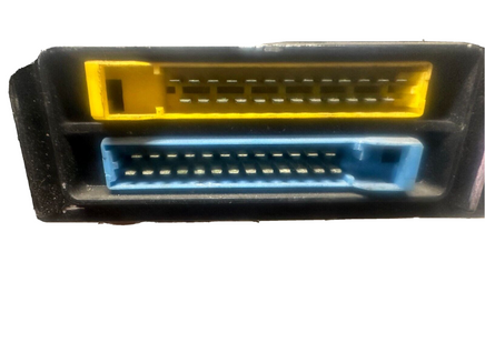 44807164