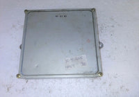 1990-1991 Honda Civic ecm ecu computer 37820-RBG-J61
