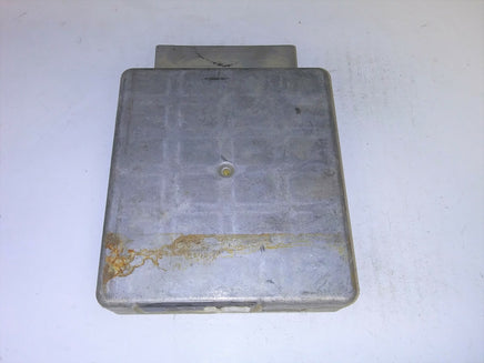1997 Ford F150 F-150 ecm ecu computer F75F-12A650-RB  **Tested**