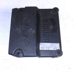 5004356-R0A Bendix abs control module
