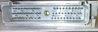 E7TF-12A650-C3B Ford Mustang 1987-1988 ecm ecu computer