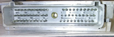 E7TF-12A650-C3B Ford Mustang 1987-1988 ecm ecu computer