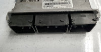 44809214