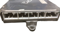 37820-RJA-A81 Acura RL ecm ecu computer 2005