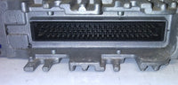 037 906 259 M ecm ecu computer 1997 Volkswagen VW Golf