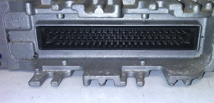037 906 259 M ecm ecu computer 1997 Volkswagen VW Golf