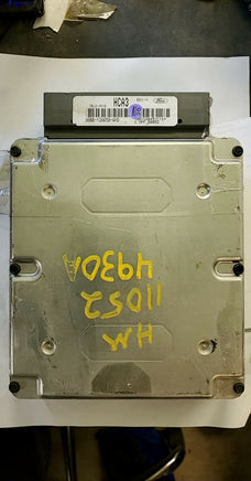44827109