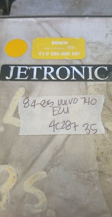 44796707