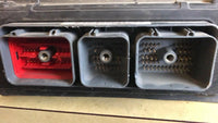 1L2F-12A650-ARE ECM ECU computer 2002 Ford Explorer