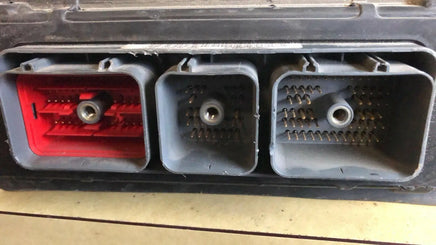 1L2F-12A650-ARE ECM ECU computer 2002 Ford Explorer