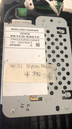 44814445