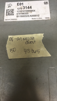 44810936