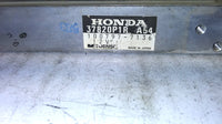 37820P1R A54 Acura TL 1995-1996  ecm ecu computer