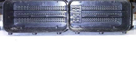 39106-2B786 Kia Forte 2016 ecm ecu computer