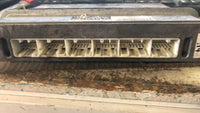 44814326