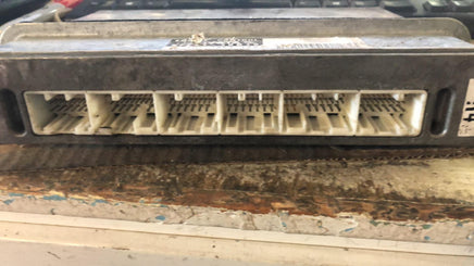 44814326