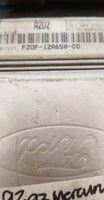 44808022