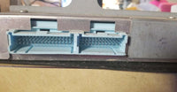 44802481
