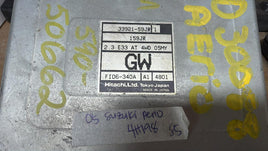 46821555