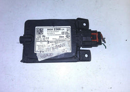8404 2366 Blind Spot sensor module 2018-2022 Chevrolet Traverse - Swan Auto