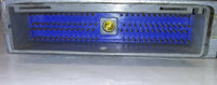 1996-1997 Ford Explorer ecm ecu computer F6PF-12A650-DTA