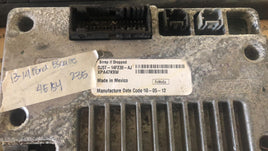 44805996