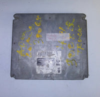 89661-48052 ecu ecm computer 1999 Lexus RX300
