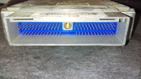 44808511