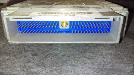44808511