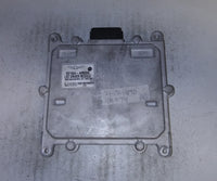 92184-AR000 headlight ballast module 2021-2022 Genesis GV70