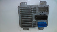 12588929 Pontiac Grand Prix 2004 ECM ECU computer TESTED GOOD