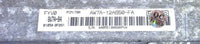 AW7A-12A650-FA ecm ecu computer 2008-2010 Ford Crown Vic **tested** - Swan Auto
