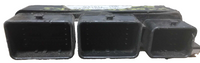 NEC003-881 Nissan Kicks 2018 ecm ecu computer