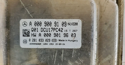 44801608