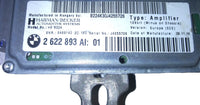 47513013
