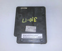 44799591