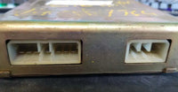 MD082058 Chrysler Lebaron or New Yorker 1985 ecm ecu computer