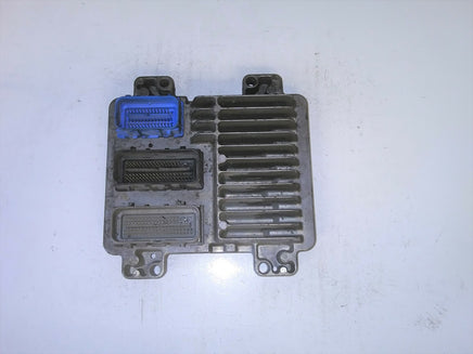 44809703