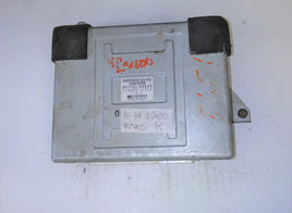 89293-50010 Lexus LS400 1990-1994 suspension air ride module