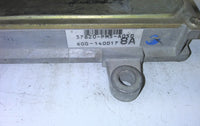 44801196
