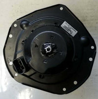 Blower Motor Assembly fits 1990-1996 Lumina APV van 52471103 **New**