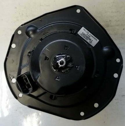 Blower Motor Assembly fits 1990-1996 Lumina APV van 52471103 **New**
