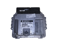 39118-2BBJ0 ecm ecu computer 2013 Hyundai Veloster