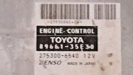 44804706