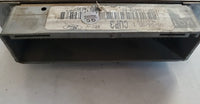 1995 Ford Windstar ecm ecu computer F58F-12A650-ED  **Tested**
