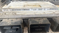 43157147